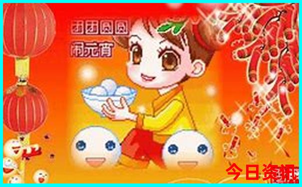 镜泊湖最佳旅游时间