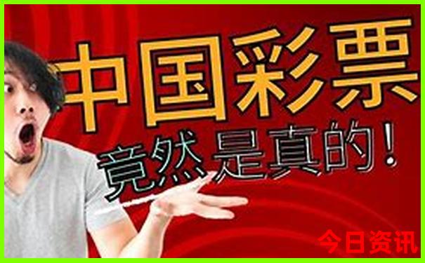 康定旅游必去十大景点