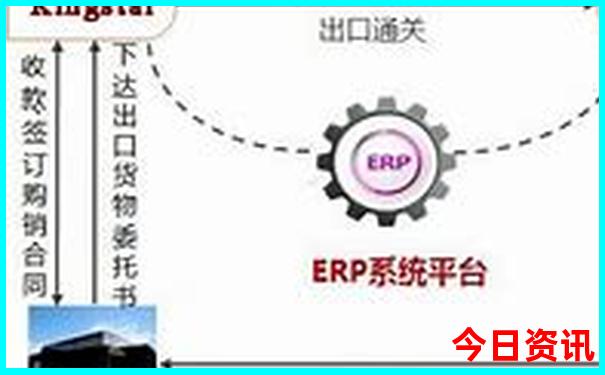 暑假适合带娃的凉快地方